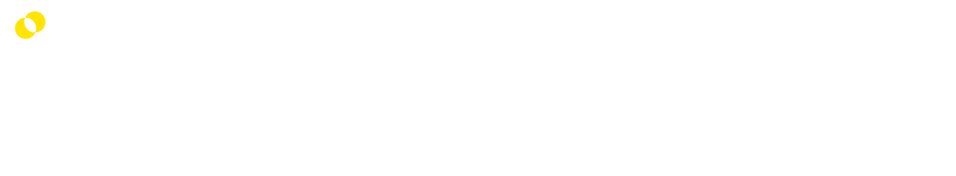 Integracomm