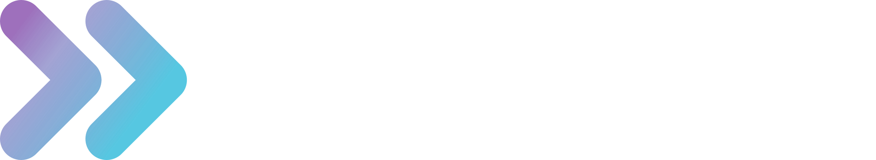 Donnah