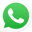 Integração da Donnah com WhatsApp