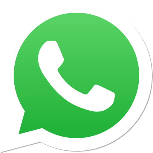 Integração da Donnah com WhatsApp